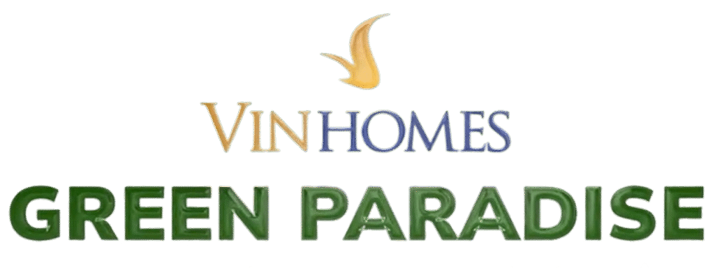 Vinhomes Green Paradise Cần Giờ