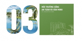 tien ich du an vinhome grand park  dang cap song tai dai do thi thong minh